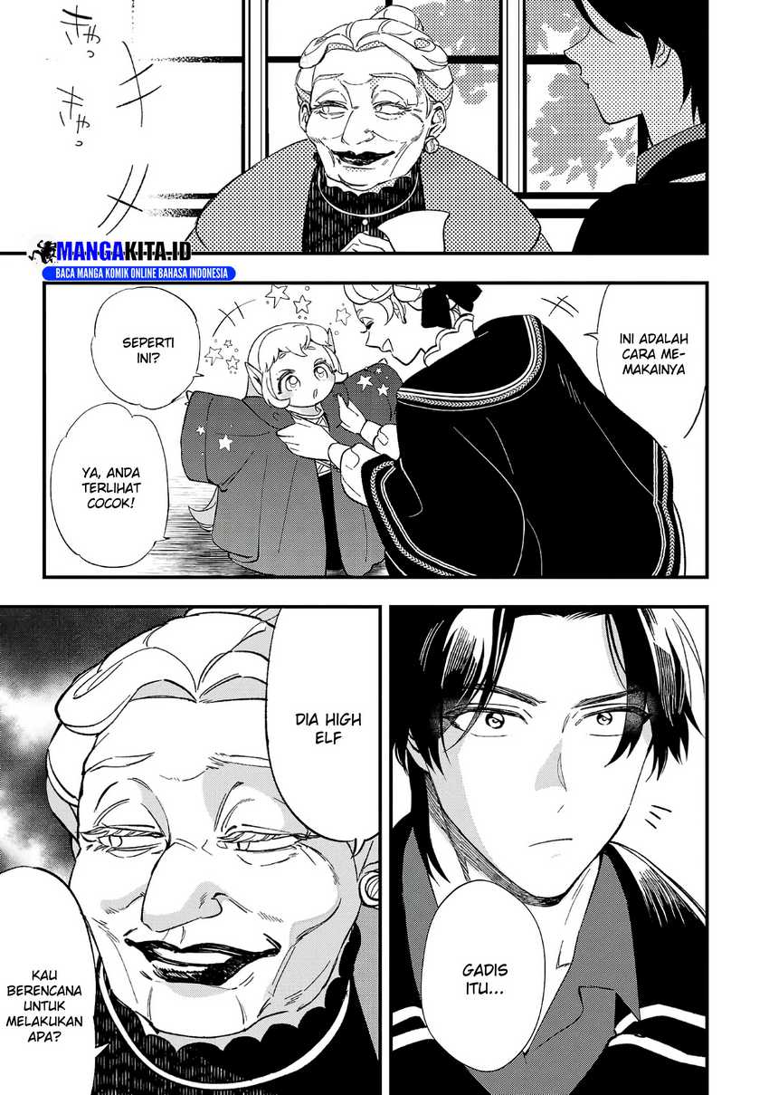 Chapter 6 - halaman 24