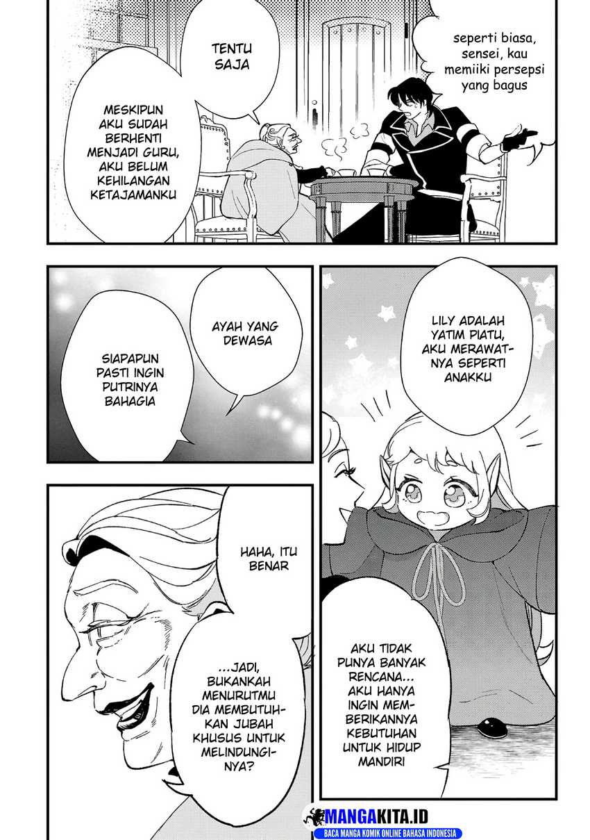 Chapter 6 - halaman 25