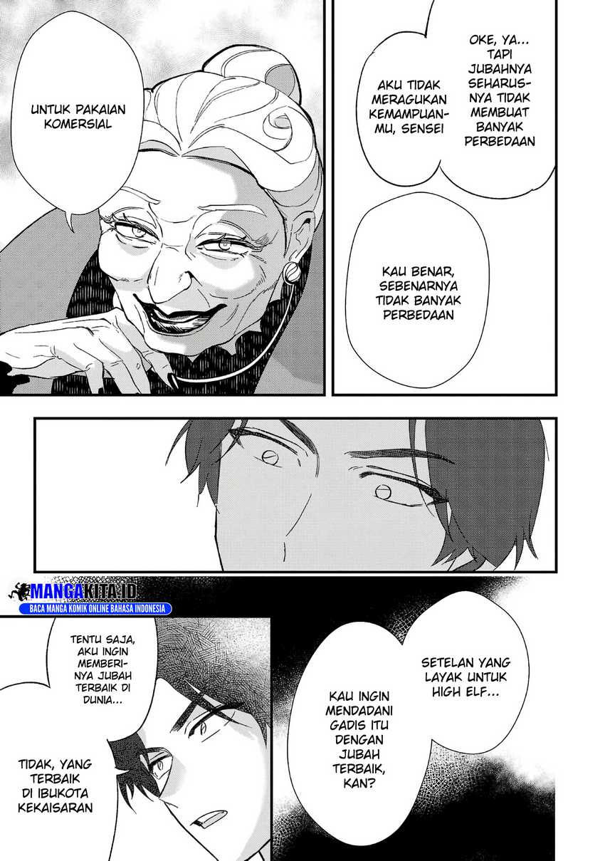 Chapter 6 - halaman 26