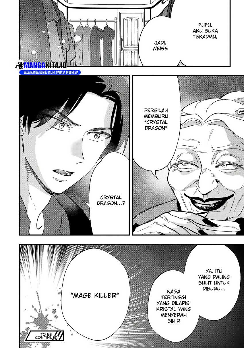 Chapter 6 - halaman 27