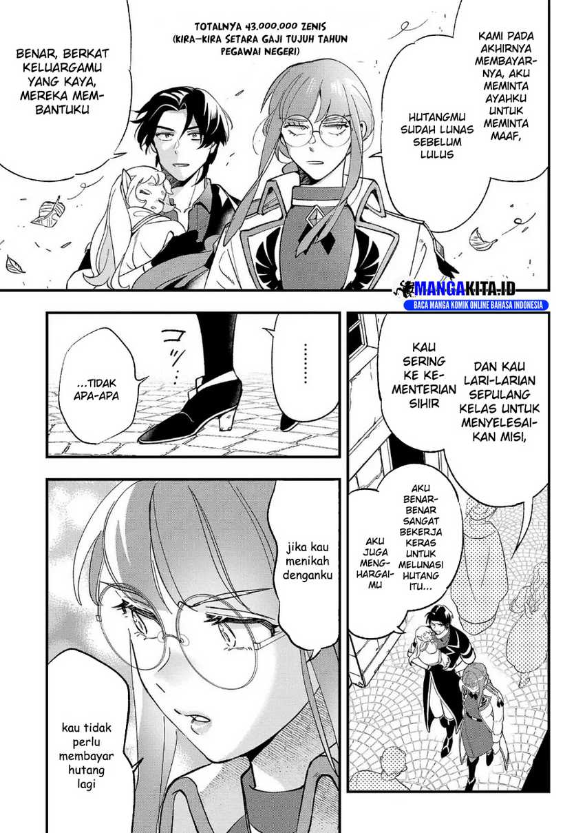 Chapter 6 - halaman 4