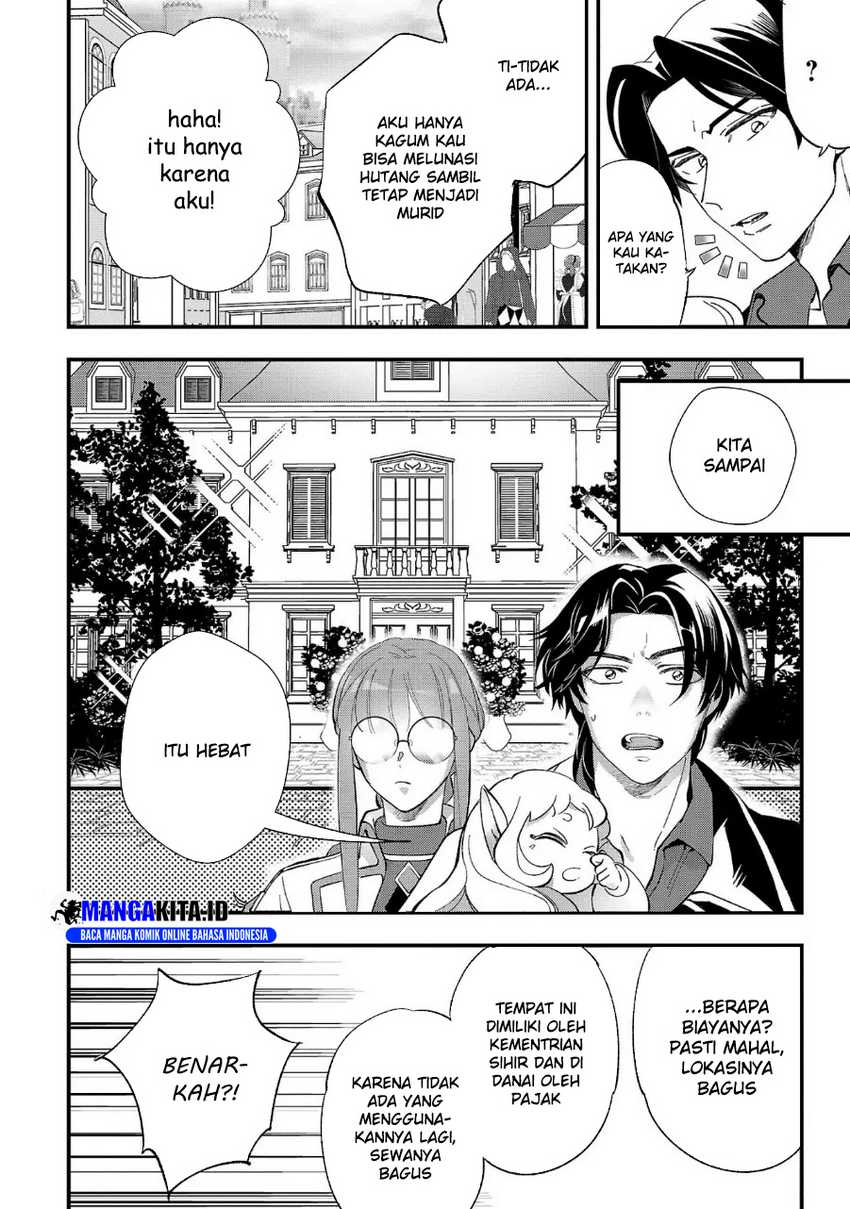 Chapter 6 - halaman 5