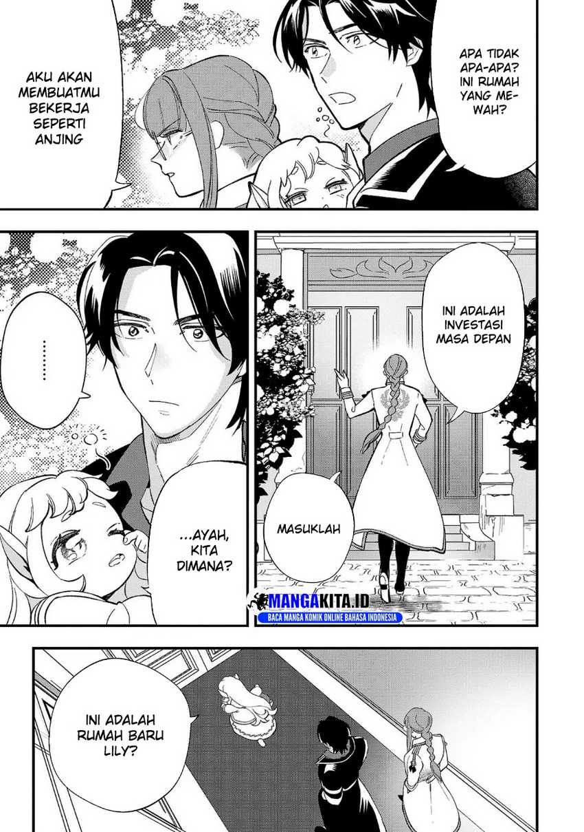 Chapter 6 - halaman 6