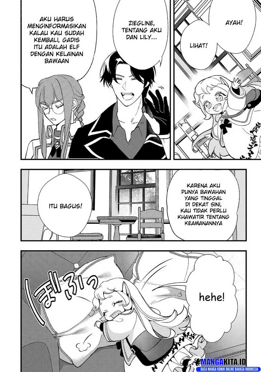 Chapter 6 - halaman 7