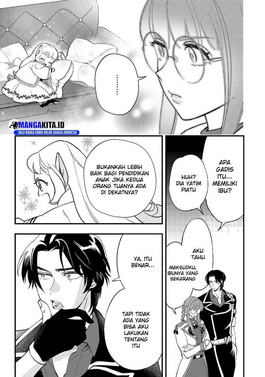Chapter 6 - halaman 8