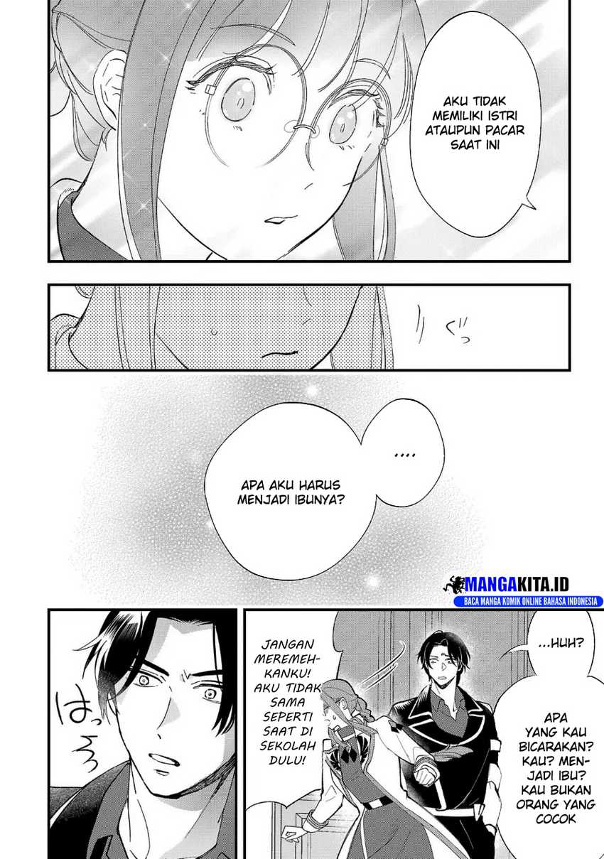 Chapter 6 - halaman 9