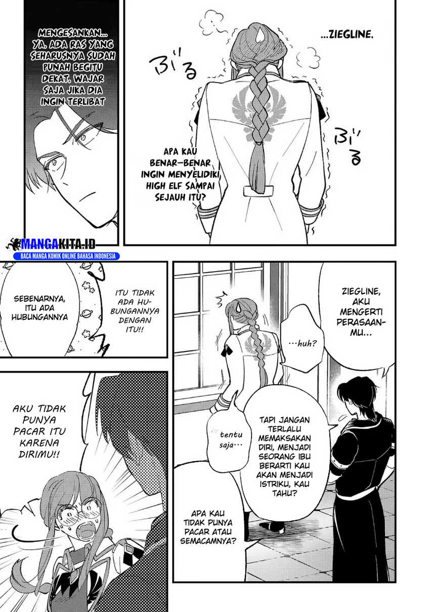 Chapter 6 - halaman 10