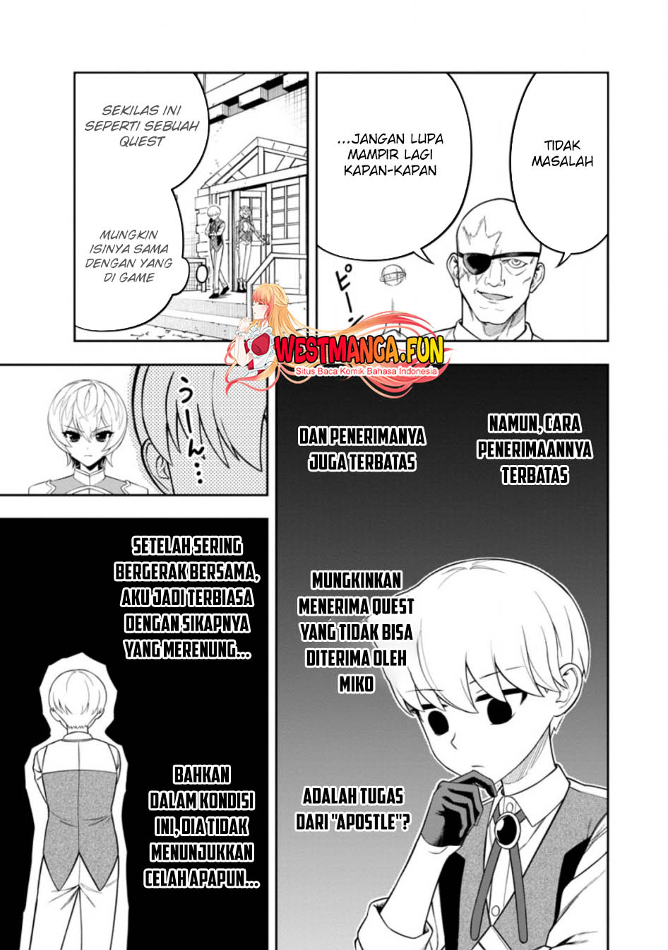 Chapter 8 - halaman 11