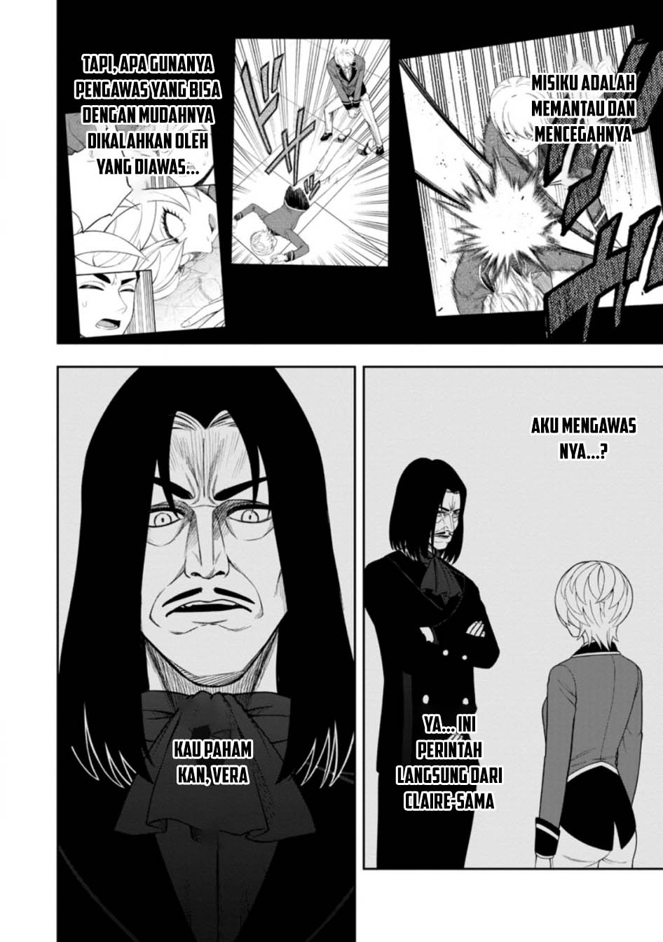 Chapter 8 - halaman 12