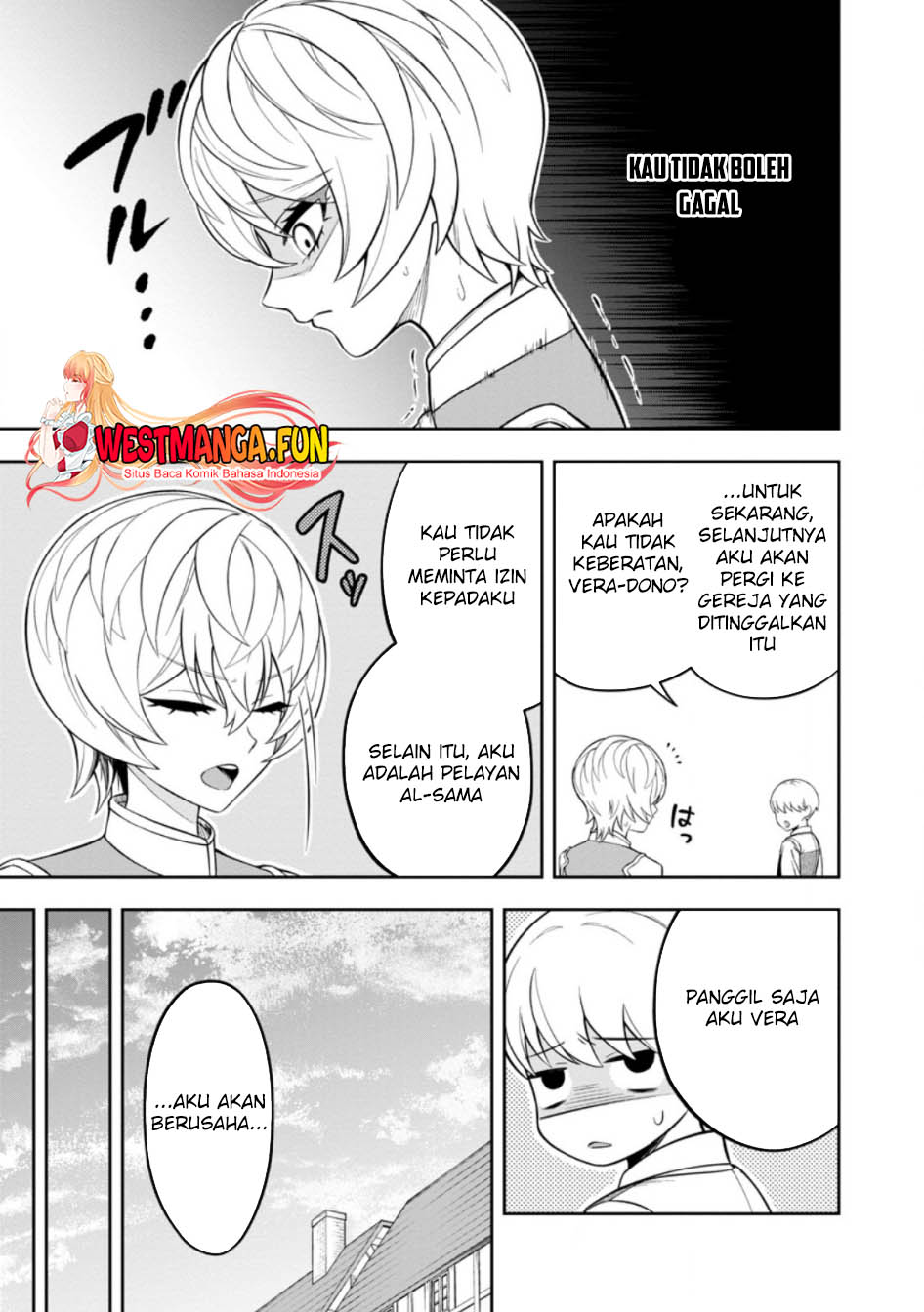 Chapter 8 - halaman 13