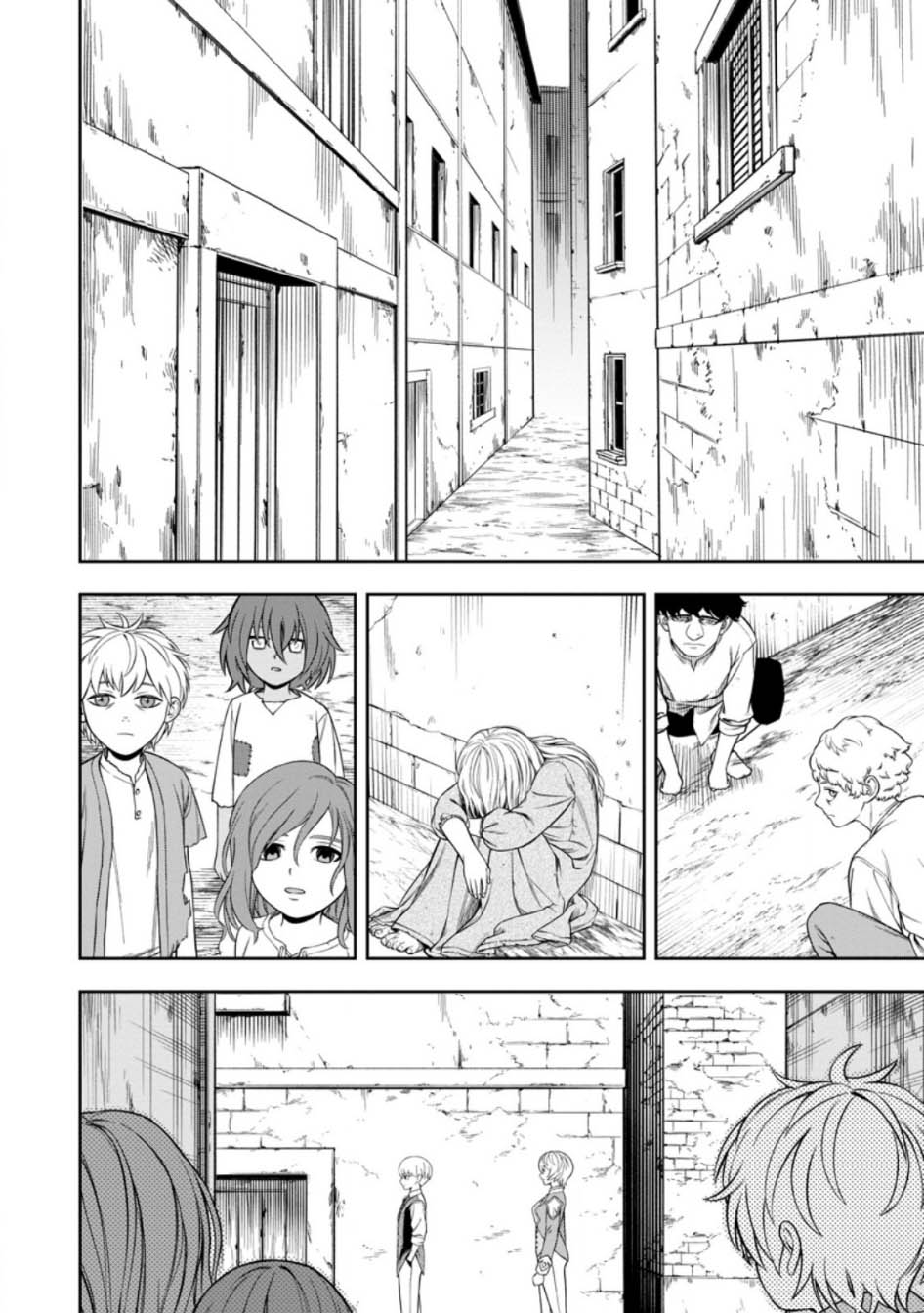 Chapter 8 - halaman 14