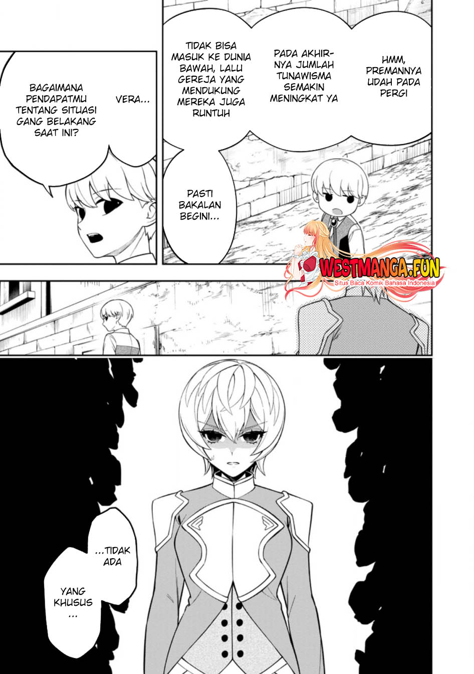 Chapter 8 - halaman 15