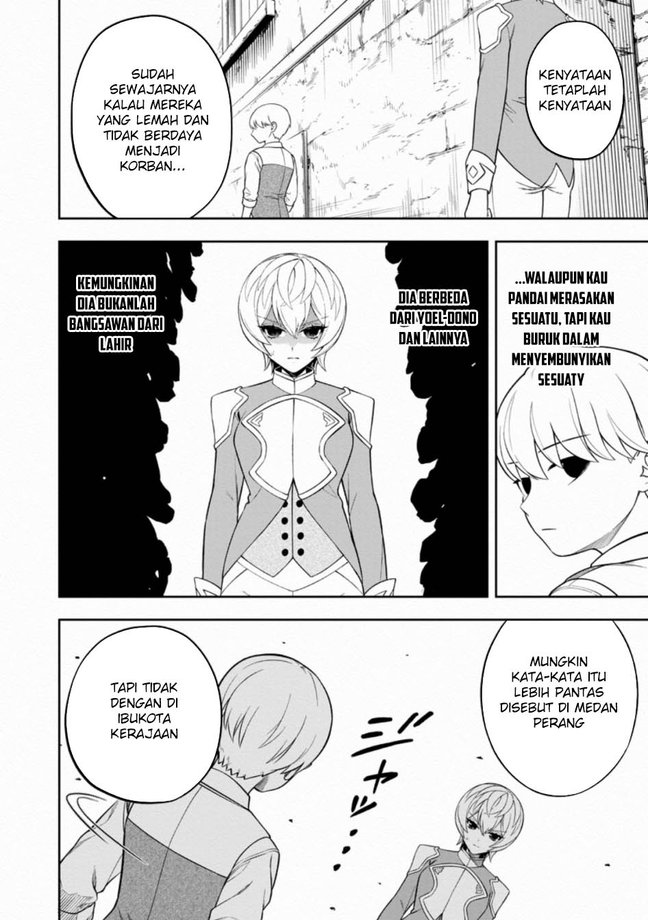 Chapter 8 - halaman 16