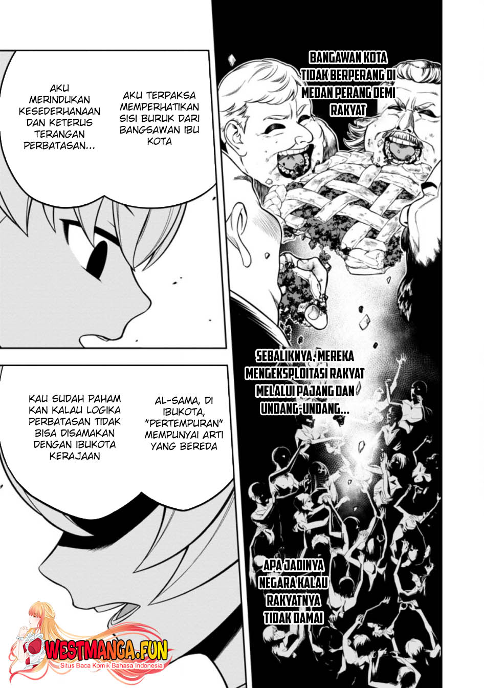 Chapter 8 - halaman 17