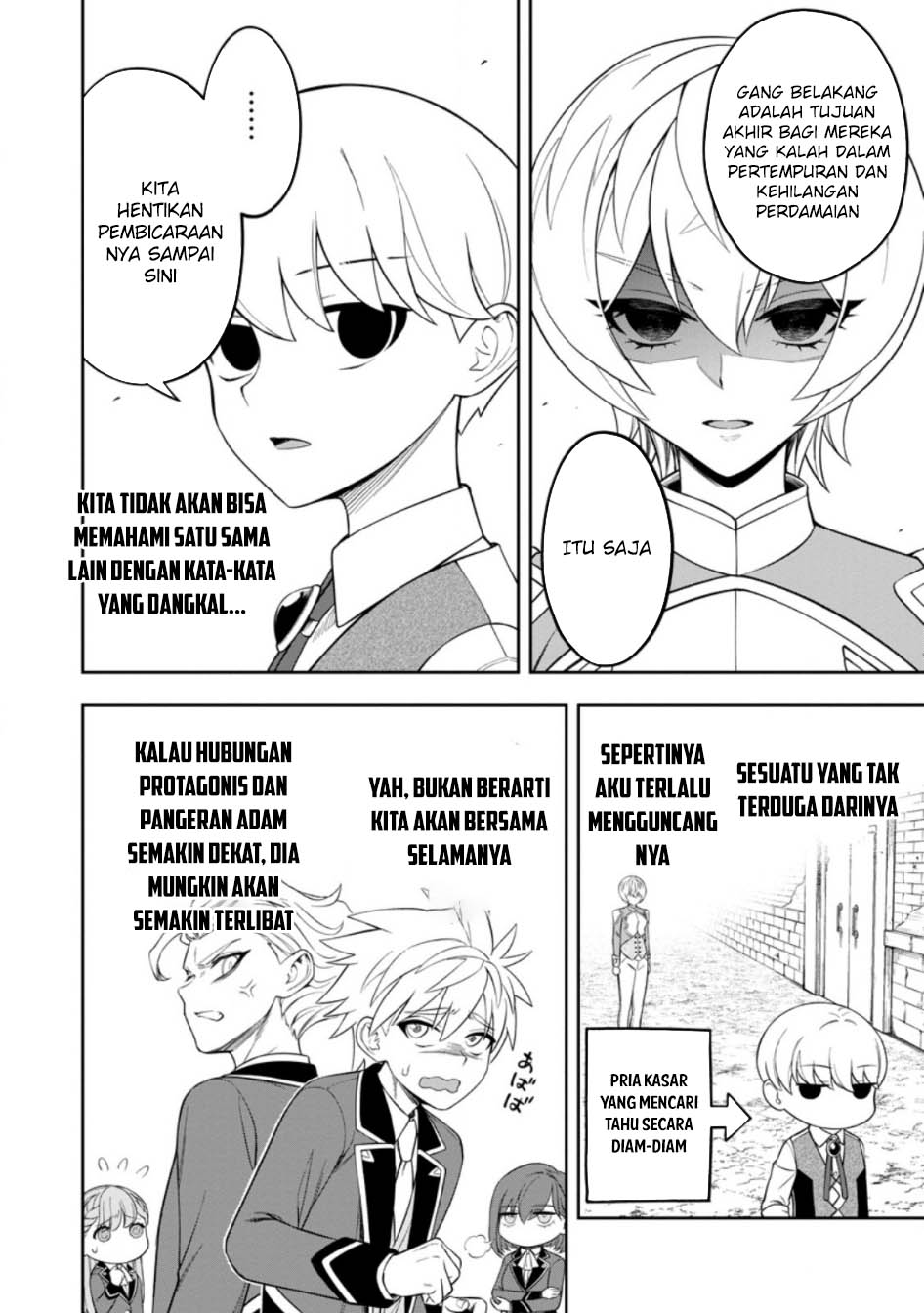 Chapter 8 - halaman 19