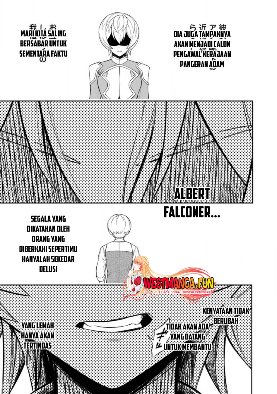 Chapter 8 - halaman 20