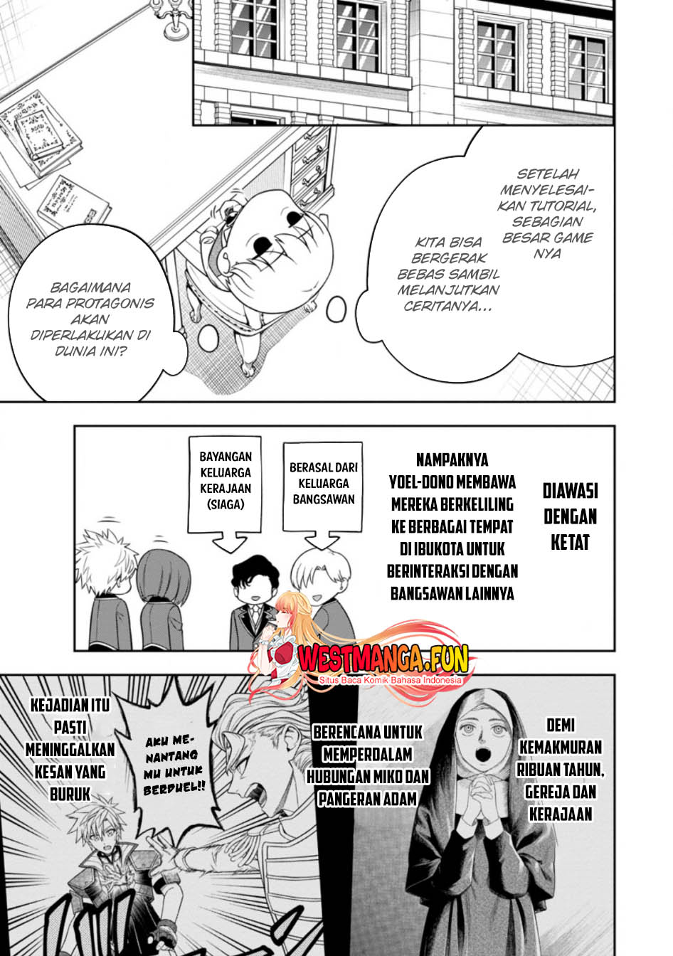 Chapter 8 - halaman 3