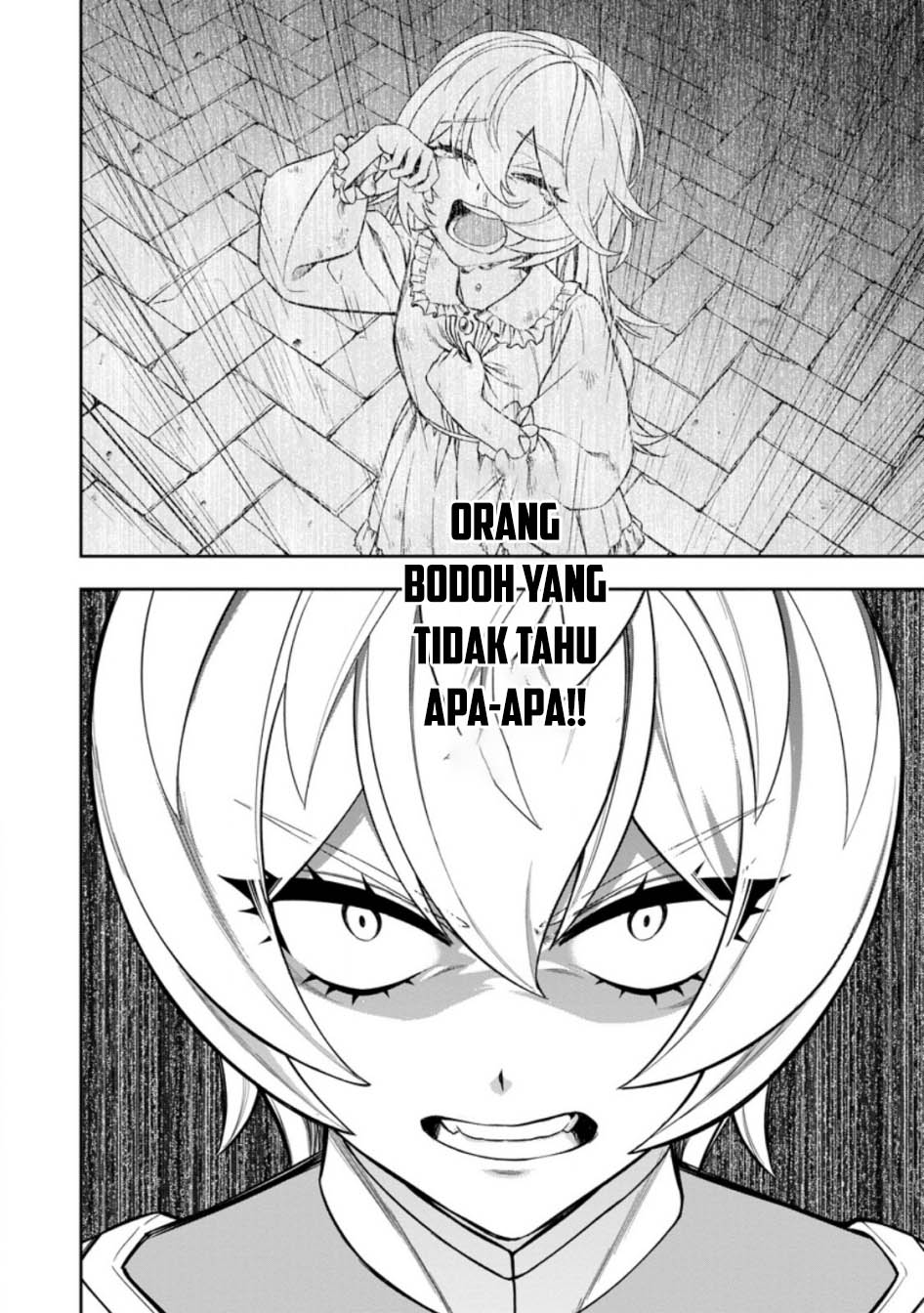 Chapter 8 - halaman 21