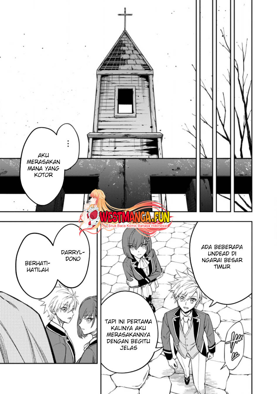 Chapter 8 - halaman 22