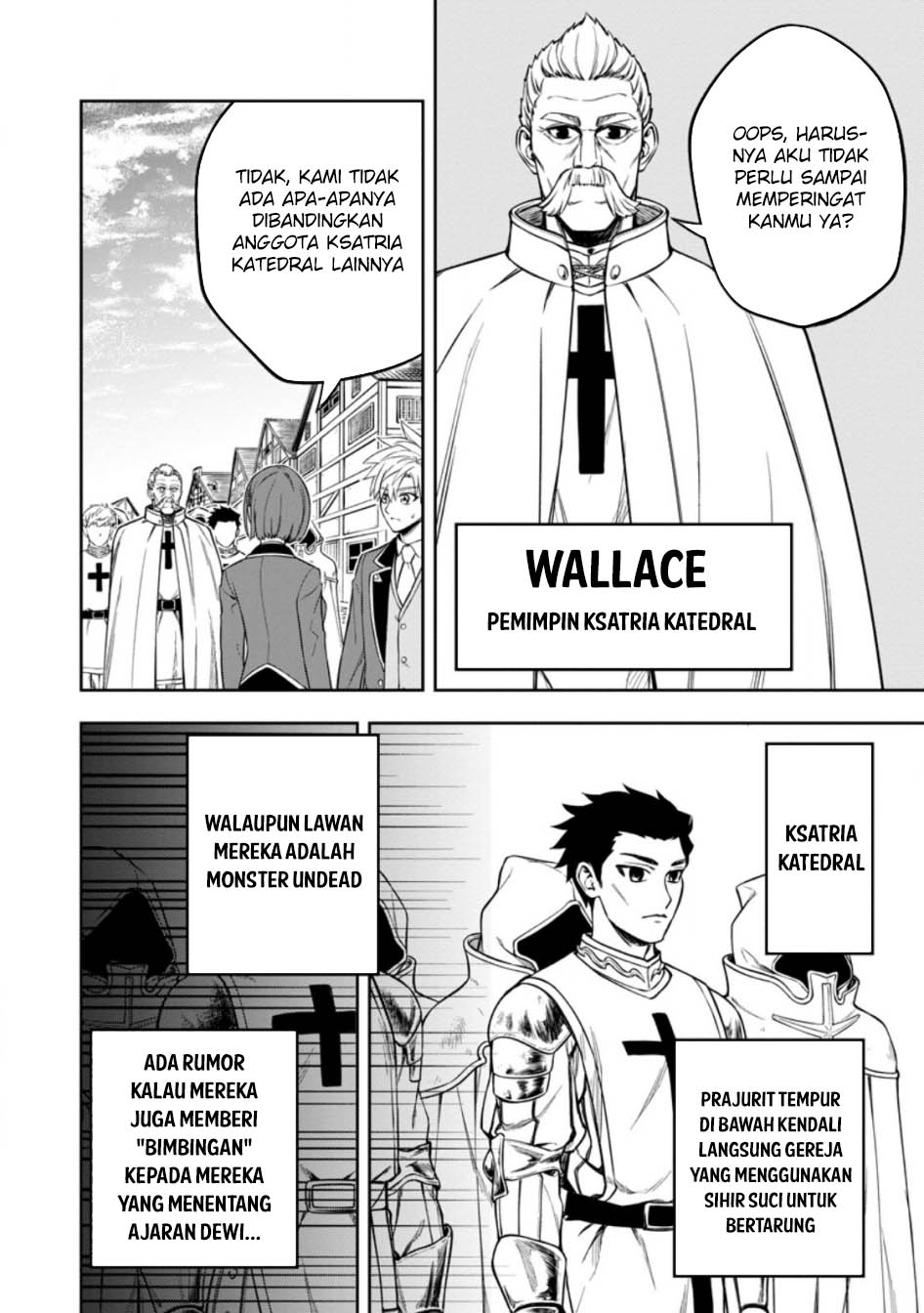 Chapter 8 - halaman 23