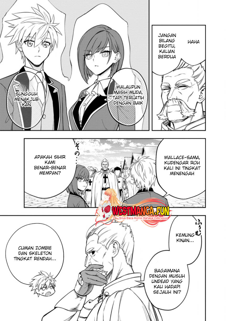 Chapter 8 - halaman 24