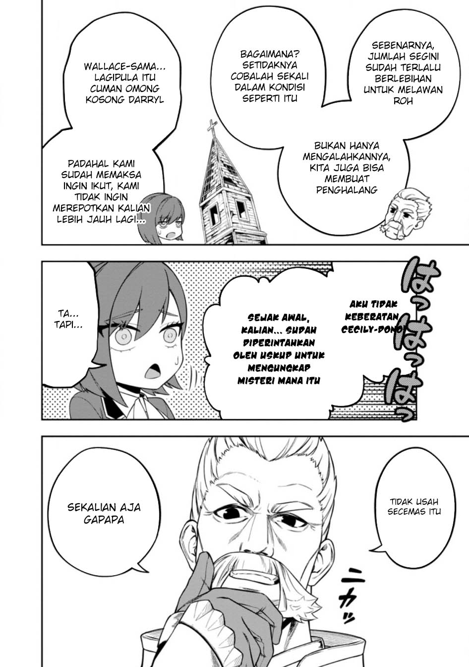 Chapter 8 - halaman 25