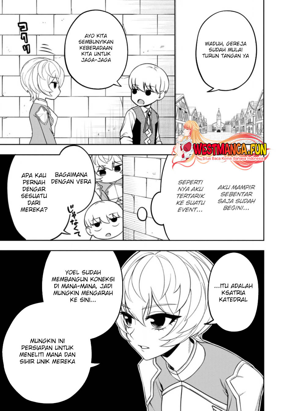 Chapter 8 - halaman 26