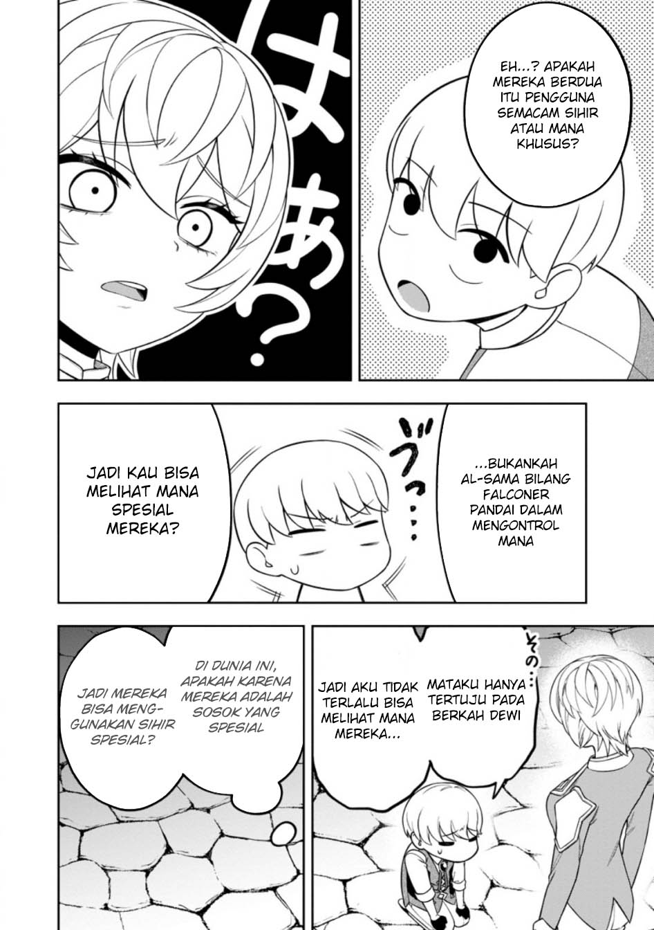 Chapter 8 - halaman 27