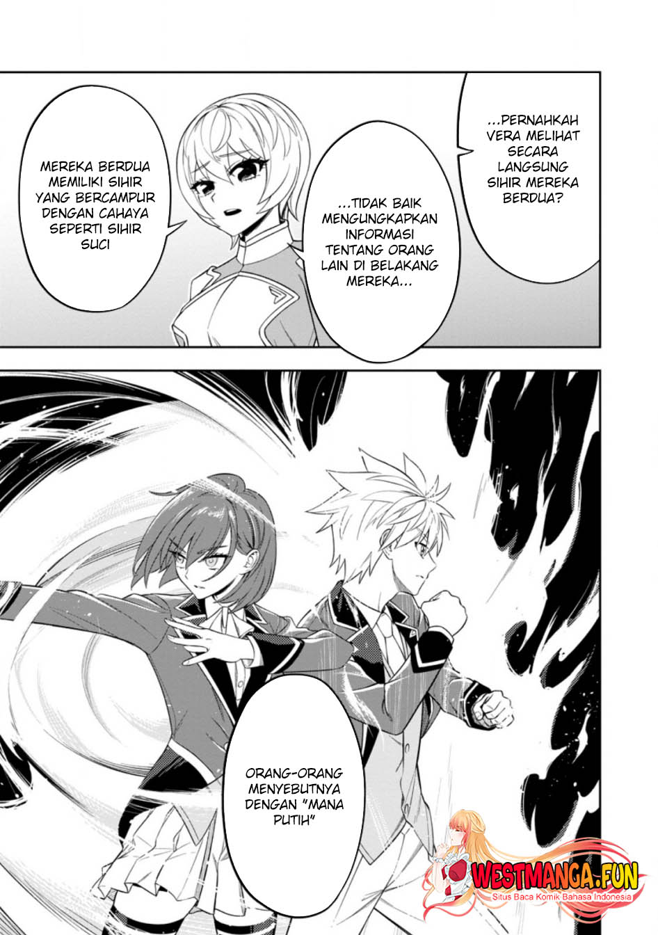 Chapter 8 - halaman 28