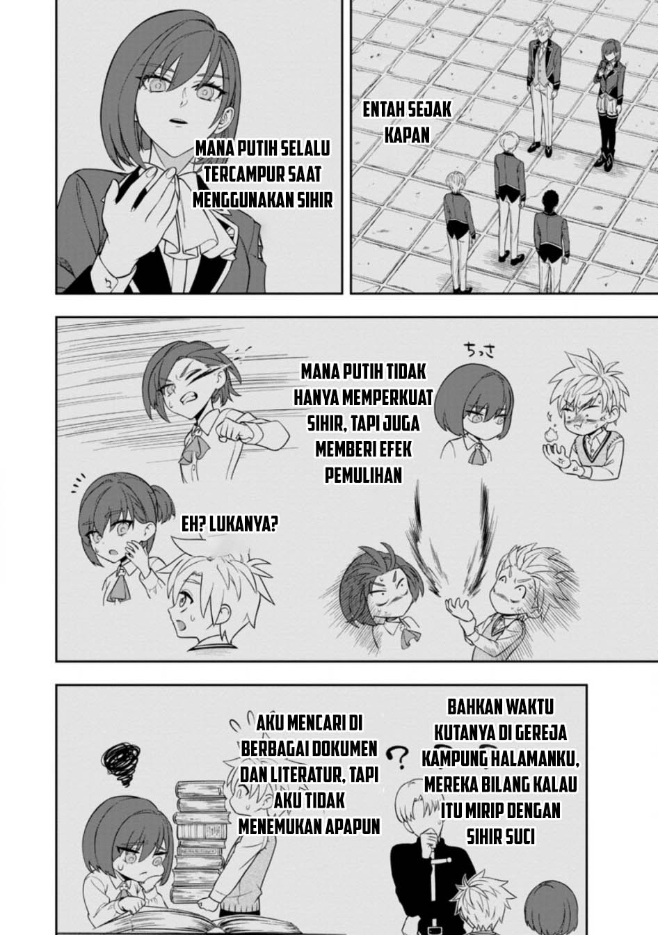 Chapter 8 - halaman 29