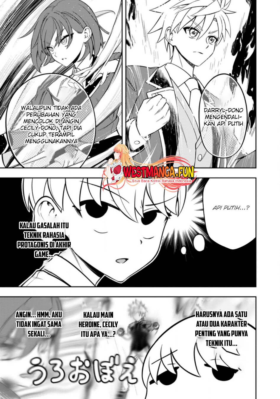 Chapter 8 - halaman 30