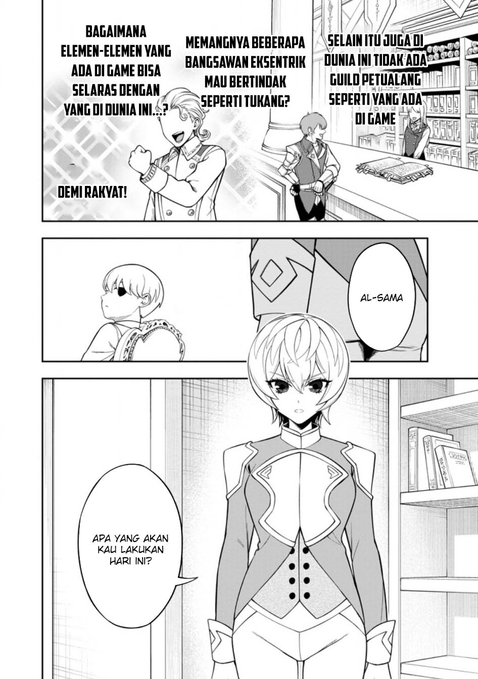 Chapter 8 - halaman 4