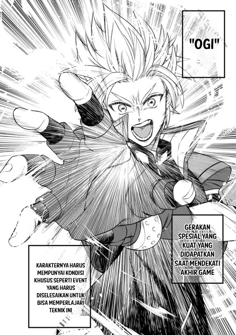 Chapter 8 - halaman 31