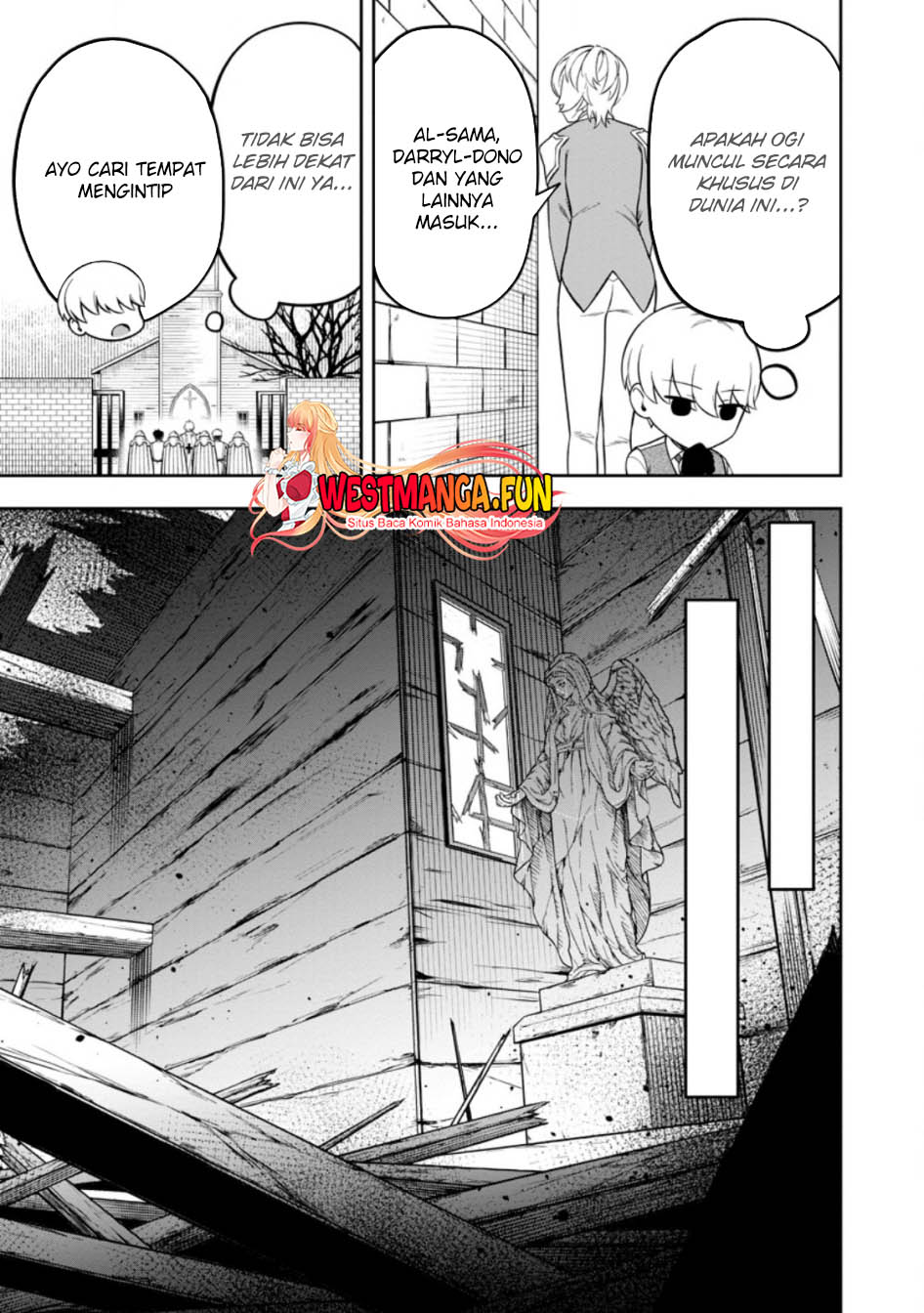 Chapter 8 - halaman 32
