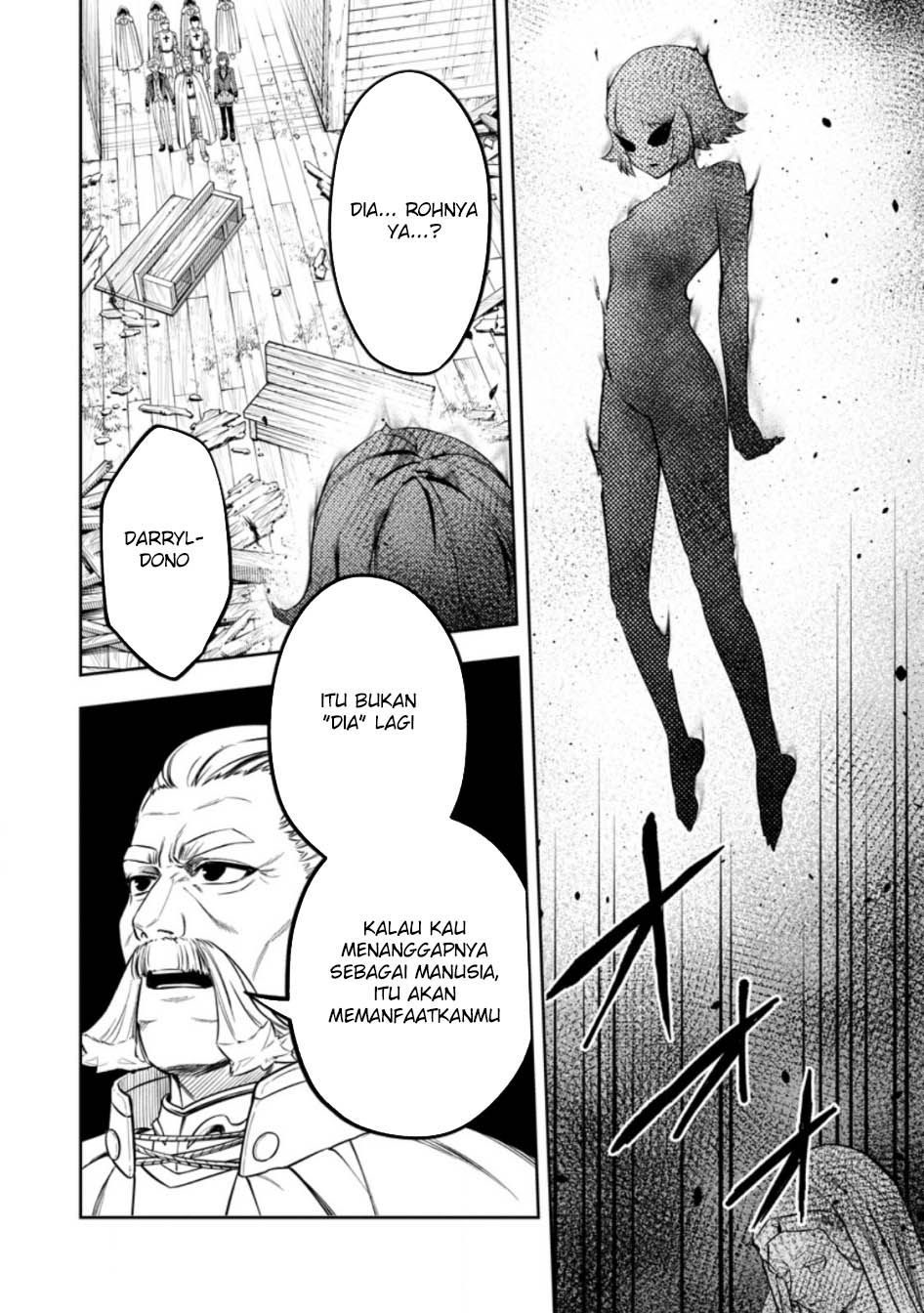 Chapter 8 - halaman 33
