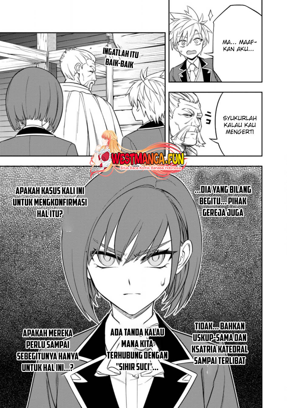 Chapter 8 - halaman 35