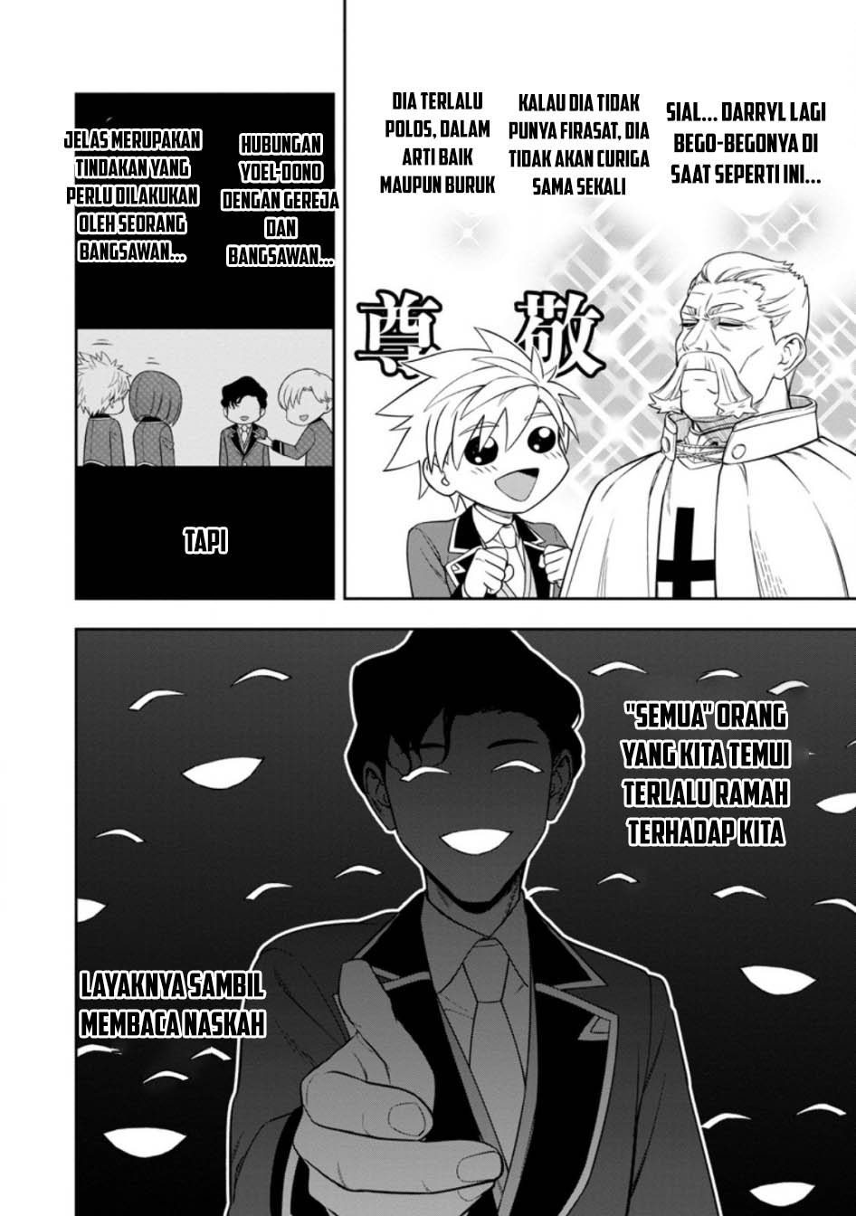 Chapter 8 - halaman 36