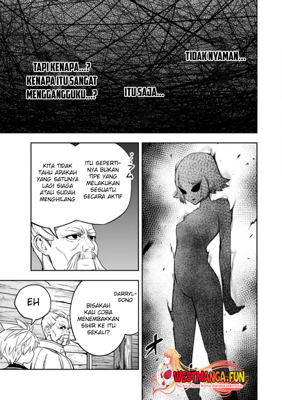 Chapter 8 - halaman 37