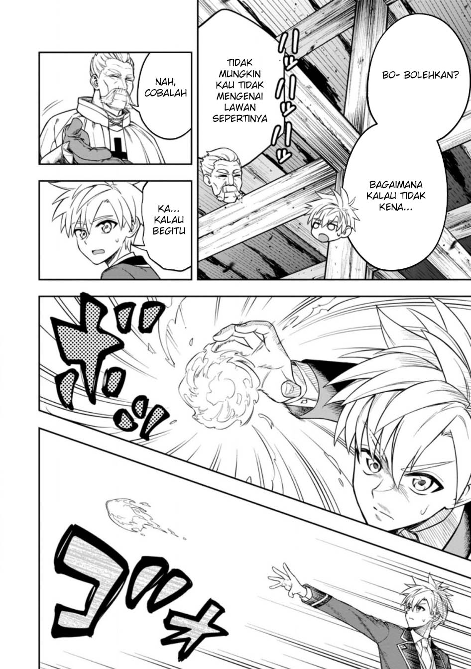 Chapter 8 - halaman 38