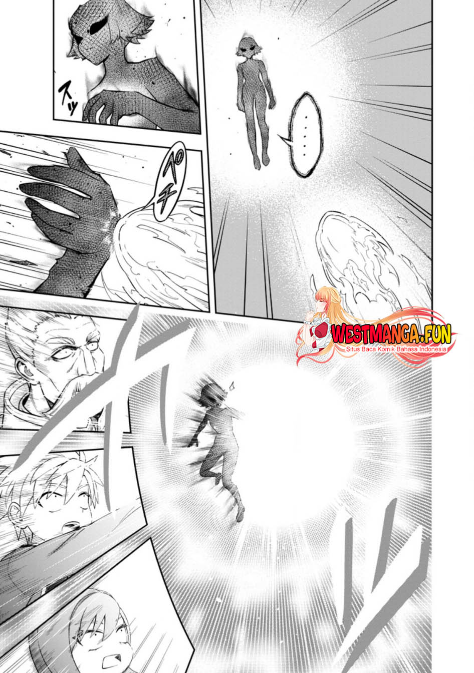 Chapter 8 - halaman 39