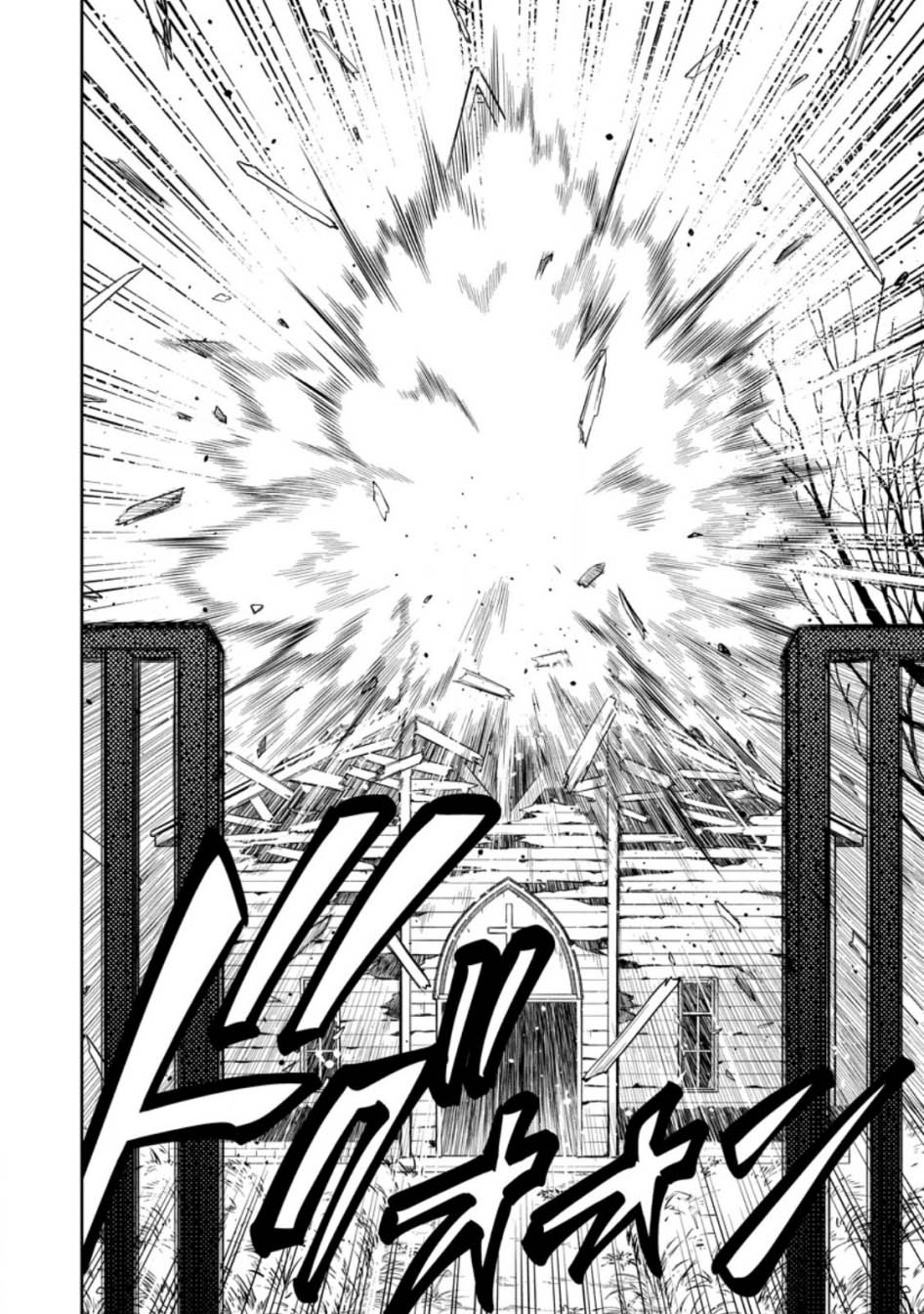 Chapter 8 - halaman 40