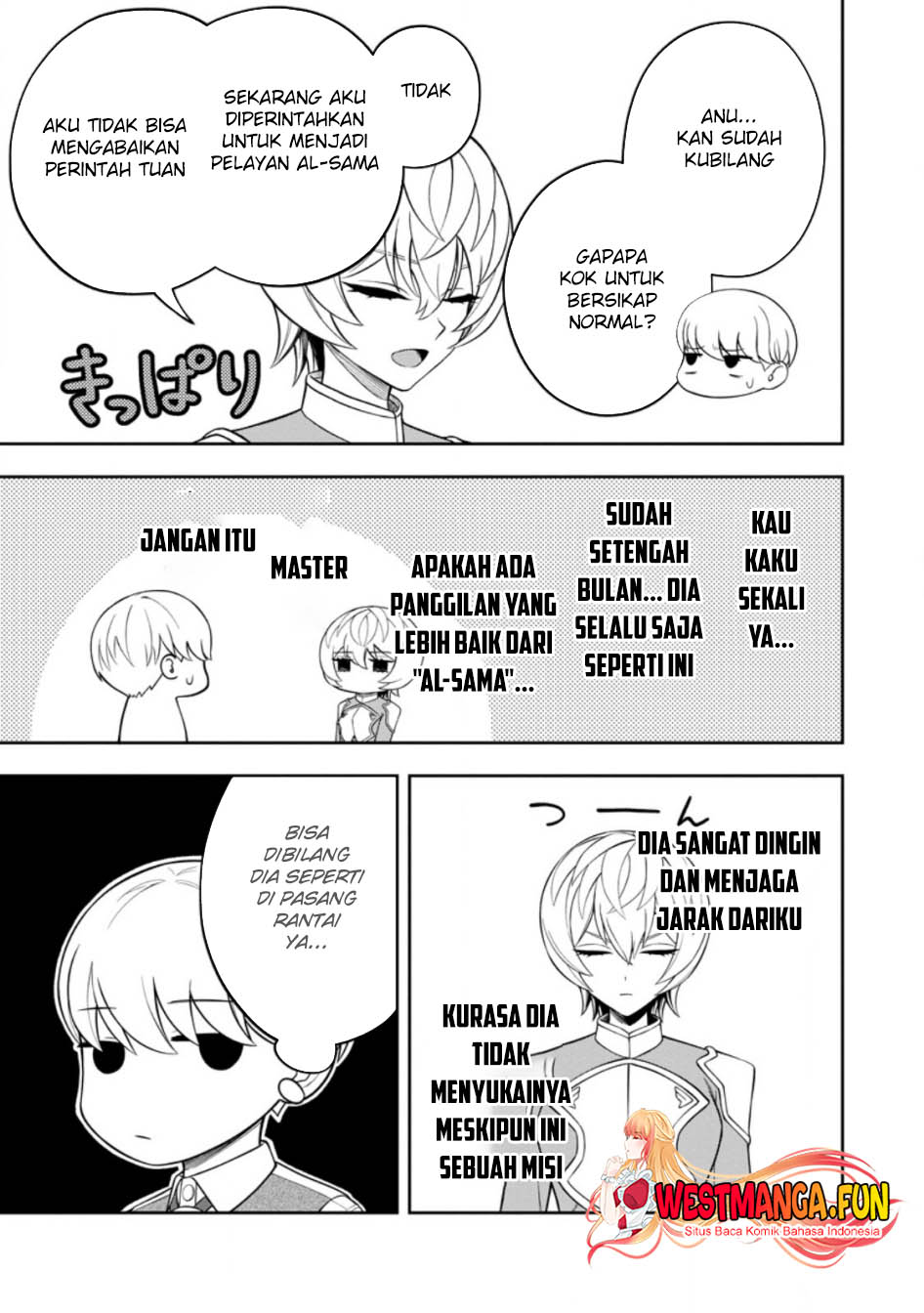Chapter 8 - halaman 5
