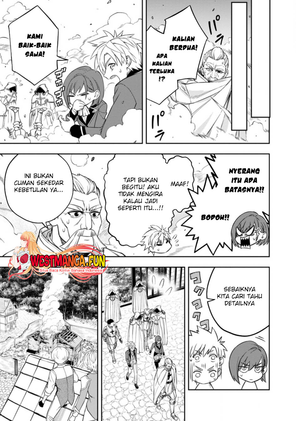 Chapter 8 - halaman 41