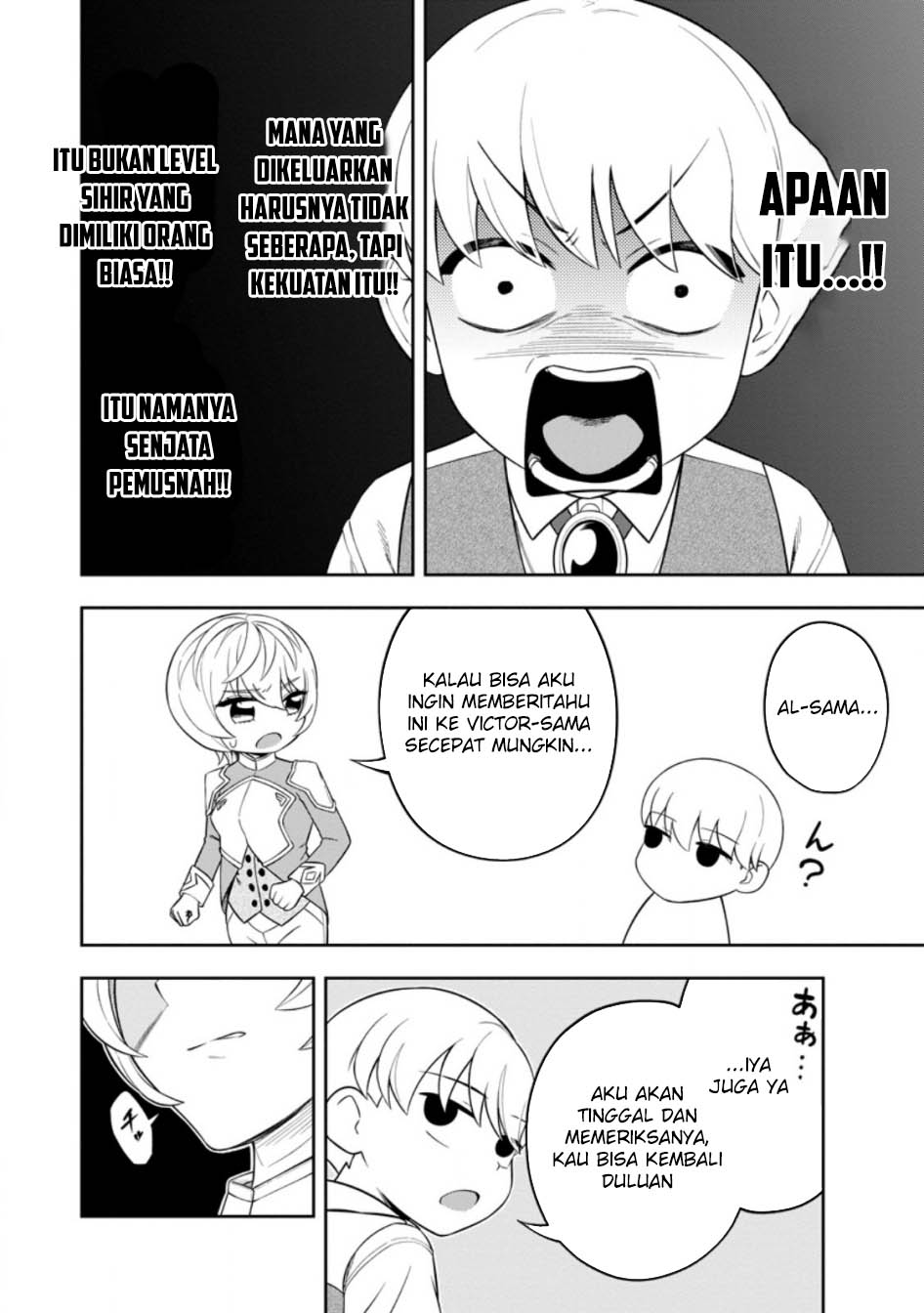 Chapter 8 - halaman 42