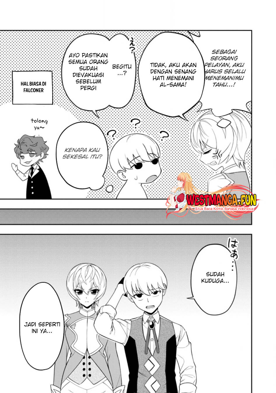 Chapter 8 - halaman 43