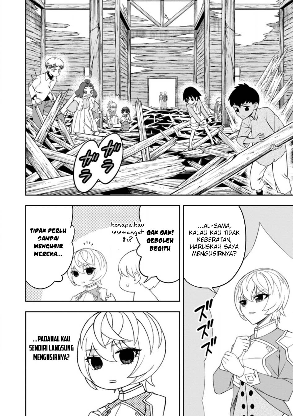 Chapter 8 - halaman 44
