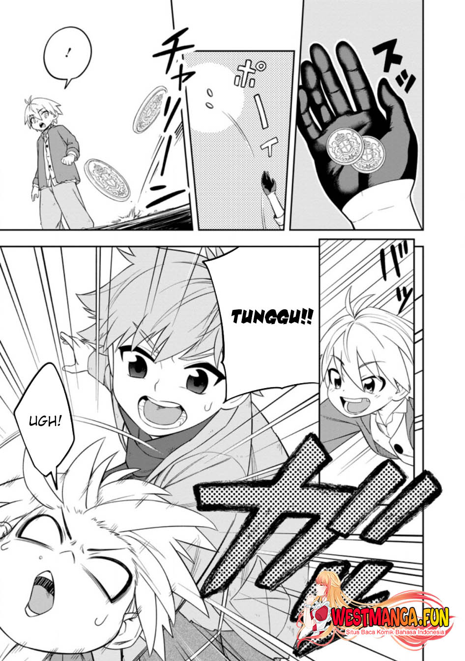 Chapter 8 - halaman 45