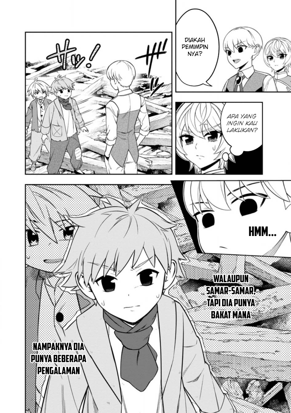 Chapter 8 - halaman 46