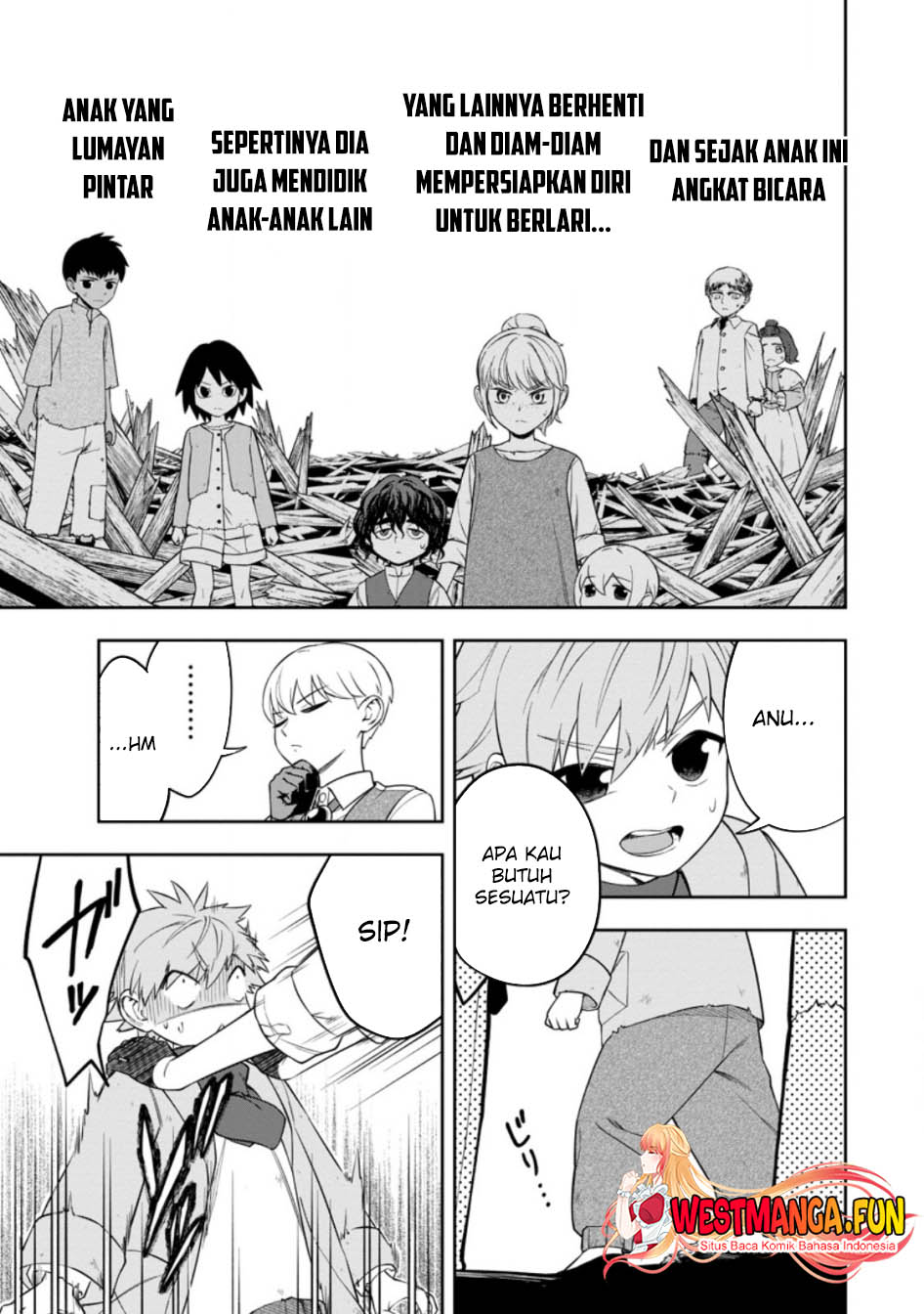 Chapter 8 - halaman 47