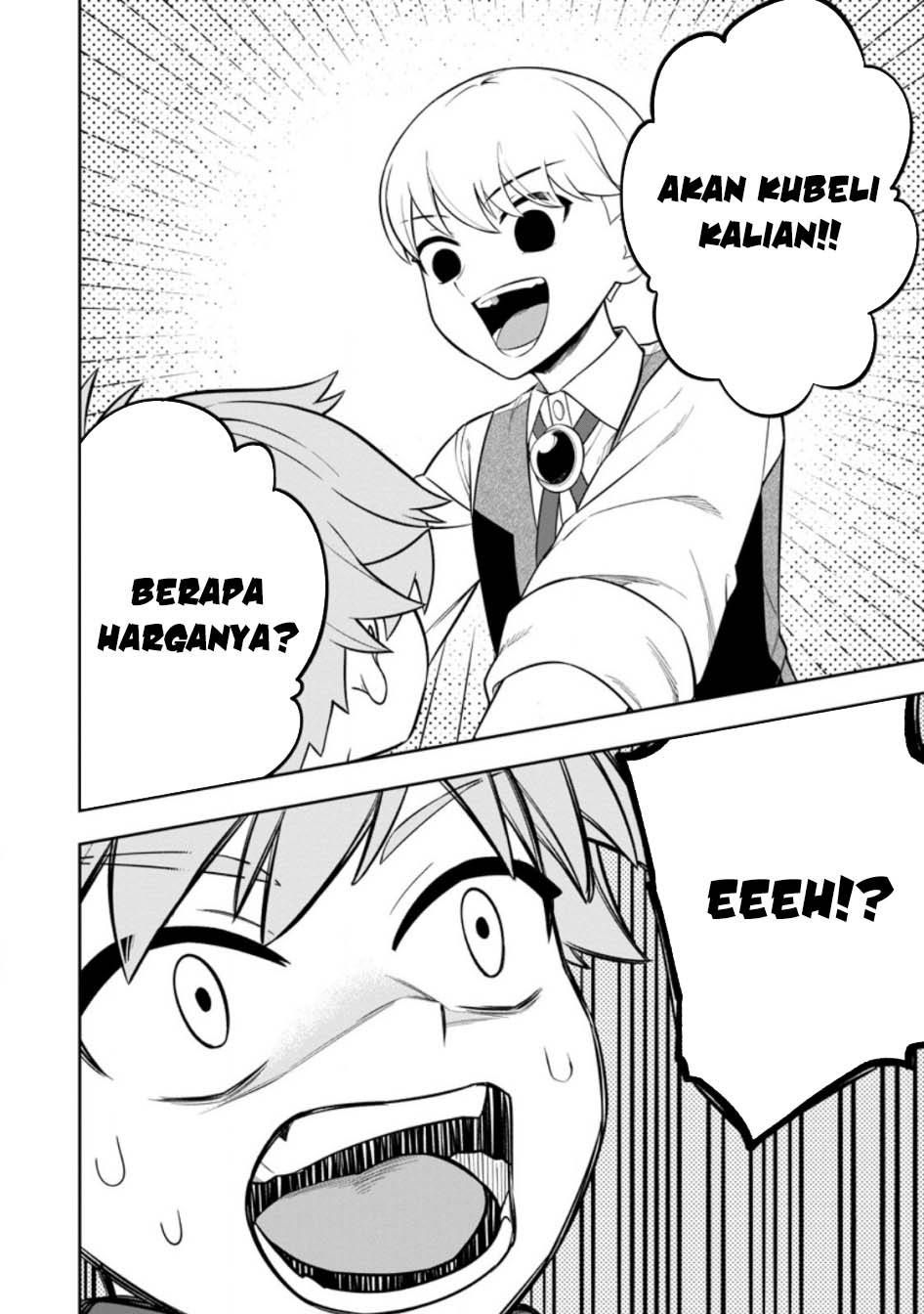 Chapter 8 - halaman 48